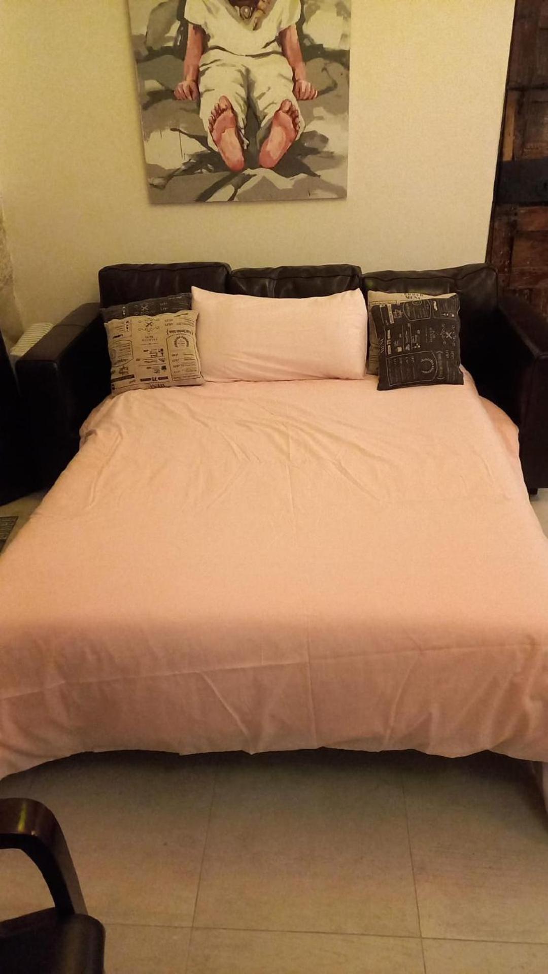7 Beds, 3Bedr, Centro, Sol, Gran Via, Metro Noviciado, Callao Madrid Esterno foto